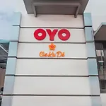 Super Oyo 122 Oekude Kost