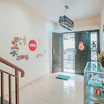 Super Oyo 122 Oekude Kost
