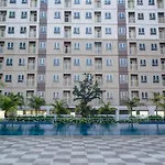 Titanium Express Homtel