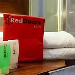 Reddoorz Plus @ Karet Setiabudi