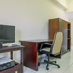 Comfy Studio At Menara Kondominium Kelapa Gading Apartment By Travelio
