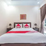 Oyo 1667 Wisma Lux Barkah