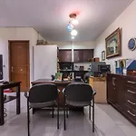 Oyo 1672 Wisma Barkah