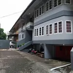 Maven Cilandak