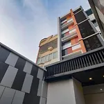 Tamansari Agung Residence