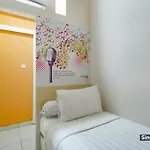 Tamansari Agung Residence