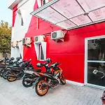 OYO 907 Wisma Cakung