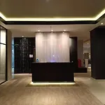 Hotel D\'Boegis