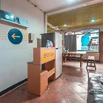 SPOT ON 2033 Kayumanis Homestay Syariah