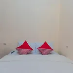Oyo 2230 Ava Guest House