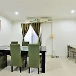 Jasmine Residence
