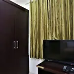 Jasmine Residence