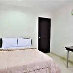 Jasmine Residence