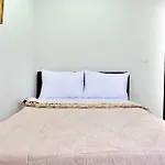 Jasmine Residence