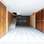 Pondok Citra Grogol