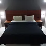 Hotel D\'Boegis