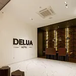 Delua Hotel