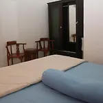 Oyo 2752 Kost Anyelir 15