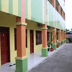 Oyo 2752 Kost Anyelir 15