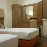 Hotel Pasarbaru
