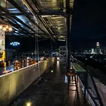 Yello Hotel Manggarai