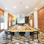 Yello Hotel Manggarai