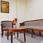 Hotel Nusantara Indah Syariah