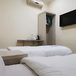 Hotel Nusantara Indah Syariah