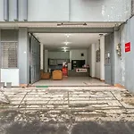 Reddoorz Near Duta Merlin