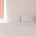 Beautiful And Comfy 1Br At Bassura City Apartment By Travelio
