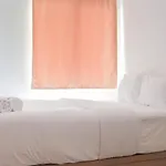 Beautiful And Comfy 1Br At Bassura City Apartment By Travelio
