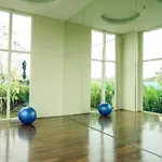1Br Comfy Apartment At Citralake Suites By Travelio