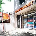 Koolkost Near Rs Pelabuhan Jakarta - Minimum Stay 6 Nights