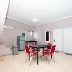 Koolkost Near Rs Pelabuhan Jakarta - Minimum Stay 6 Nights