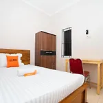 Koolkost Near Rs Pelabuhan Jakarta - Minimum Stay 6 Nights