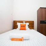 Koolkost Near Rs Pelabuhan Jakarta - Minimum Stay 6 Nights