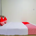 Oyo 2308 Seven Season Residence