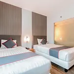 Collection O 7 Hotel Melawai