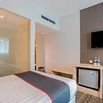 Collection O 7 Hotel Melawai