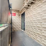 Reddoorz Near Graha Cijantung Mall