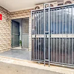 Reddoorz Near Graha Cijantung Mall