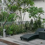 Spacious 2Br With Private Lift At Masterpiece The Epicentrum Kuningan Apartment By Travelio