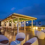 Cordela Norwood Hotel