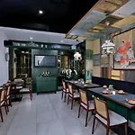 S7 Suites Gandaria