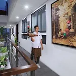S7 Suites Gandaria