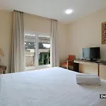 Mutiara Suites