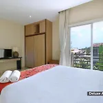 Mutiara Suites
