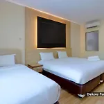 Mutiara Suites