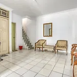 RedDoorz Hostel @ Feliz Noche Cengkareng
