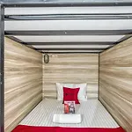 RedDoorz Hostel @ Feliz Noche Cengkareng